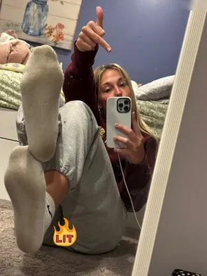 Brattibell OnlyFans Leaked Free Thumbnail Picture - #gNieDnvXPx