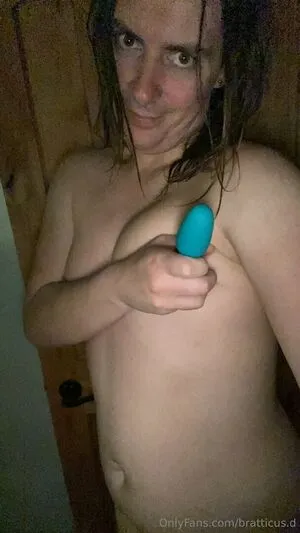 Bratticus D OnlyFans Leaked Free Thumbnail Picture - #8RBG99zOQ6