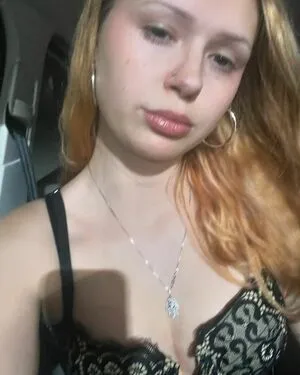 Brattjade OnlyFans Leaked Free Thumbnail Picture - #7Csnr7Lx5i