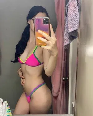 Brattjade OnlyFans Leaked Free Thumbnail Picture - #9UzBcwCwNO