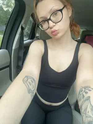 Brattjade OnlyFans Leaked Free Thumbnail Picture - #bKRVHPa49j