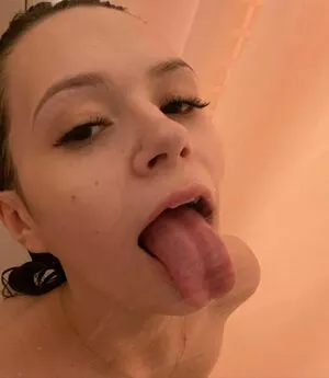 Brattjade OnlyFans Leaked Free Thumbnail Picture - #o6vmrkOret