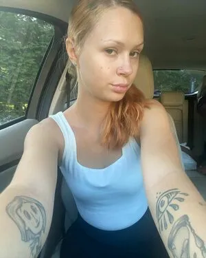 Brattjade OnlyFans Leaked Free Thumbnail Picture - #zgYyfJws2O