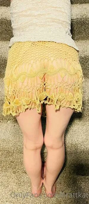 Brattkat OnlyFans Leaked Free Thumbnail Picture - #BYeRZrl5Ht