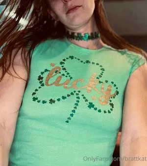 Brattkat OnlyFans Leaked Free Thumbnail Picture - #NEO5B9kOsP
