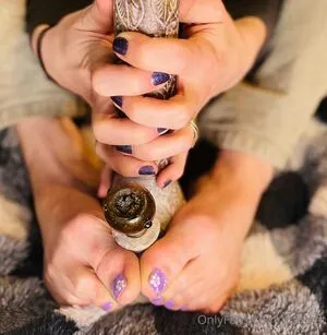 Brattkat OnlyFans Leaked Free Thumbnail Picture - #blx0FRY42z