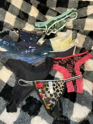 Brattkat OnlyFans Leaked Free Thumbnail Picture - #pLt7KctnYi