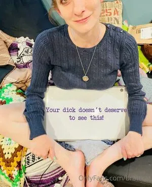 Brattkat OnlyFans Leaked Free Thumbnail Picture - #z8DoBlE4ws