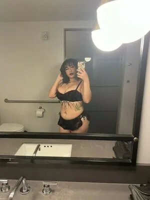 Brattthunnneyyy OnlyFans Leaked Free Thumbnail Picture - #2KPV8rsKo0