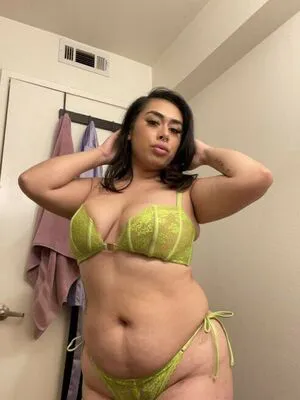 Brattthunnneyyy OnlyFans Leaked Free Thumbnail Picture - #F0XjQp4hOS