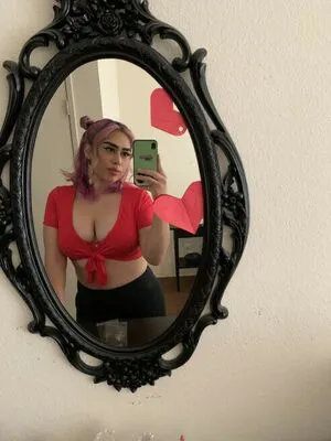 Brattthunnneyyy OnlyFans Leaked Free Thumbnail Picture - #GSHW5MjUrg