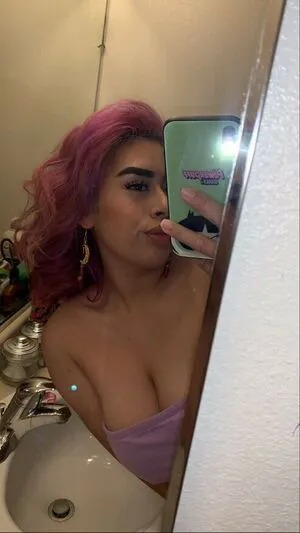 Brattthunnneyyy OnlyFans Leaked Free Thumbnail Picture - #S4VCFZX39Y