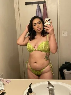 Brattthunnneyyy OnlyFans Leaked Free Thumbnail Picture - #SR7g7iXjVN