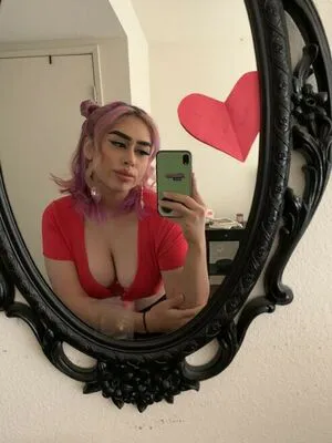 Brattthunnneyyy OnlyFans Leaked Free Thumbnail Picture - #XaNLmu2rnB