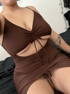 Brattthunnneyyy OnlyFans Leaked Free Thumbnail Picture - #eyDyENUqtM