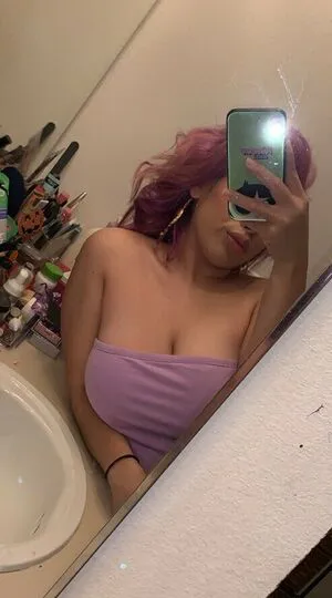 Brattthunnneyyy OnlyFans Leaked Free Thumbnail Picture - #l0gXnGaAQs