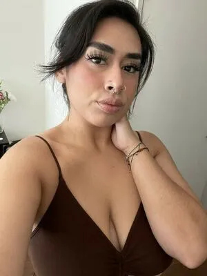 Brattthunnneyyy OnlyFans Leaked Free Thumbnail Picture - #t10Vf7zjBM