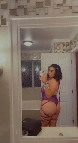 Brattthunnneyyy OnlyFans Leaked Free Thumbnail Picture - #uKEtPFF9cG
