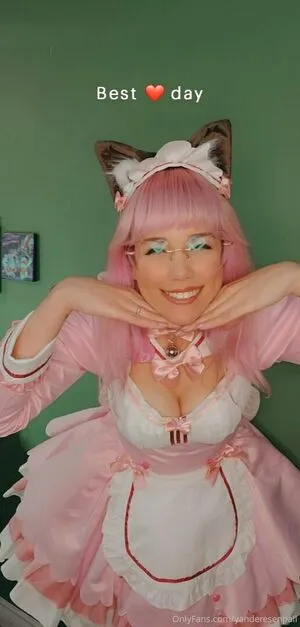 Brattty Succubus OnlyFans Leaked Free Thumbnail Picture - #0fOyrPXWbu