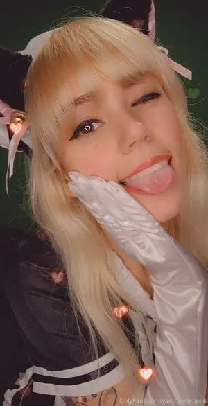 Brattty Succubus OnlyFans Leaked Free Thumbnail Picture - #1Dl5C6xZs5