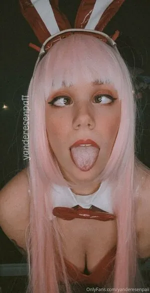 Brattty Succubus OnlyFans Leaked Free Thumbnail Picture - #AT2k9DfzN9