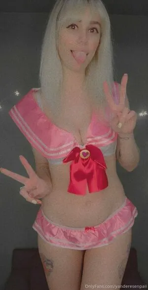 Brattty Succubus OnlyFans Leaked Free Thumbnail Picture - #BBA2kUXATC