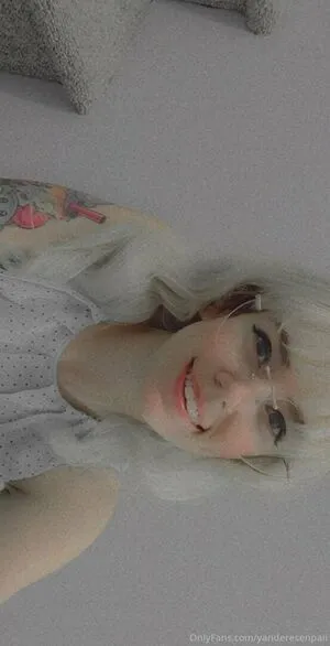 Brattty Succubus OnlyFans Leaked Free Thumbnail Picture - #CFopAoChra