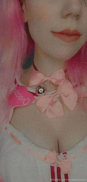 Brattty Succubus OnlyFans Leaked Free Thumbnail Picture - #JFoFCdIumX