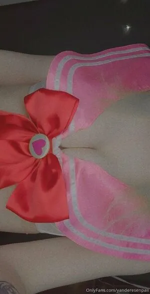 Brattty Succubus OnlyFans Leaked Free Thumbnail Picture - #JtHwoIEn9Z