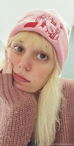 Brattty Succubus OnlyFans Leaked Free Thumbnail Picture - #JwhTCbBr2N