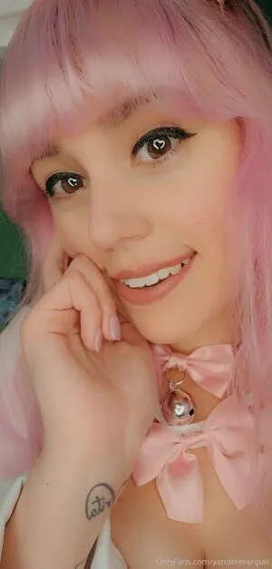 Brattty Succubus OnlyFans Leaked Free Thumbnail Picture - #MoqtuGUMnN