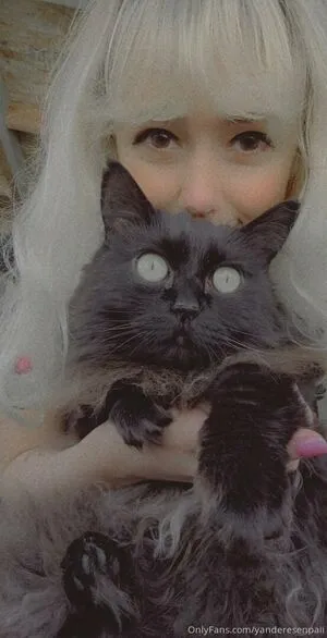 Brattty Succubus OnlyFans Leaked Free Thumbnail Picture - #NsCkSBEpPl