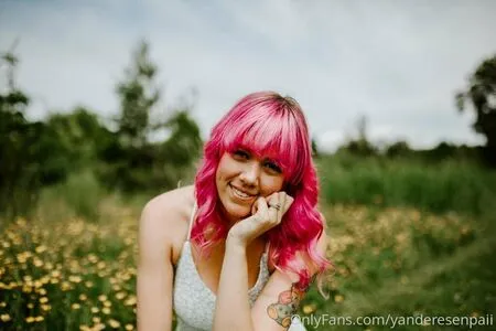 Brattty Succubus OnlyFans Leaked Free Thumbnail Picture - #RaPPL7tVeN