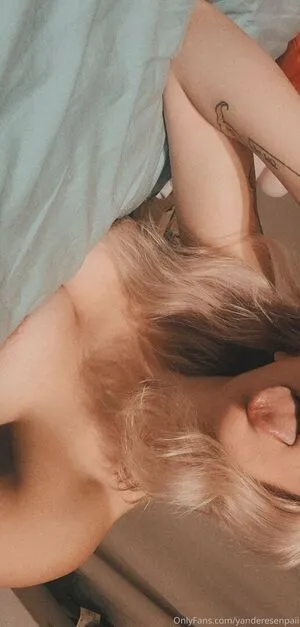 Brattty Succubus OnlyFans Leaked Free Thumbnail Picture - #RlIbtNjC8a