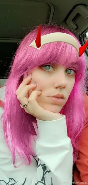 Brattty Succubus OnlyFans Leaked Free Thumbnail Picture - #XZIBfciidO