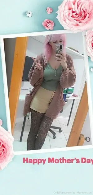 Brattty Succubus OnlyFans Leaked Free Thumbnail Picture - #Yx4zIOhINk