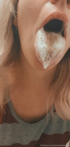 Brattty Succubus OnlyFans Leaked Free Thumbnail Picture - #cS2Aix3Ykn