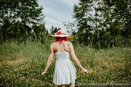 Brattty Succubus OnlyFans Leaked Free Thumbnail Picture - #cjBqzwpDhb