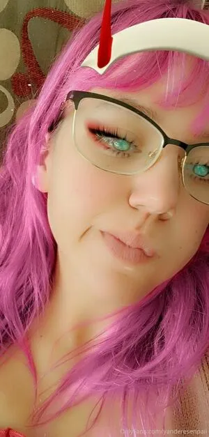 Brattty Succubus OnlyFans Leaked Free Thumbnail Picture - #djNs3z0zz5