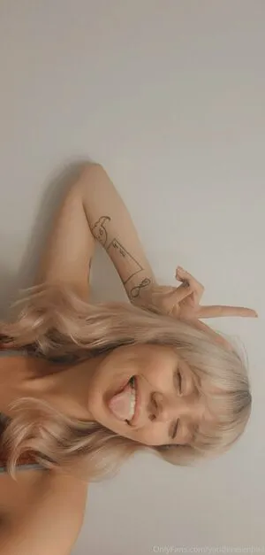 Brattty Succubus OnlyFans Leaked Free Thumbnail Picture - #jAqbRSYp9N