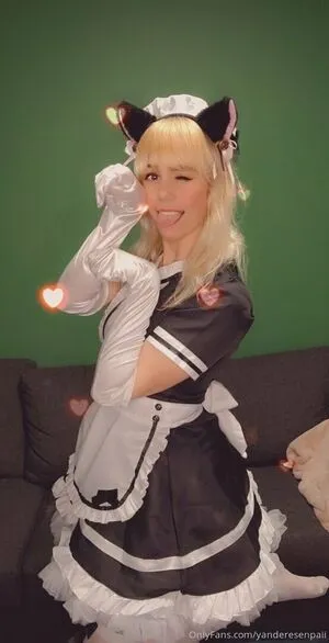 Brattty Succubus OnlyFans Leaked Free Thumbnail Picture - #kzDy7re7ch