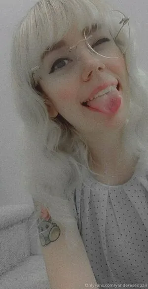 Brattty Succubus OnlyFans Leaked Free Thumbnail Picture - #mahSsQpsuv