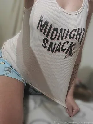 Brattty Succubus OnlyFans Leaked Free Thumbnail Picture - #nN7BRr4QwO