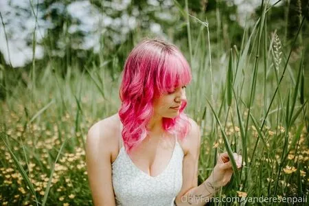 Brattty Succubus OnlyFans Leaked Free Thumbnail Picture - #oFAqfM6GMm