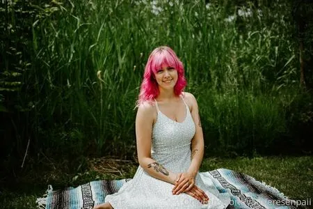 Brattty Succubus OnlyFans Leaked Free Thumbnail Picture - #oKNyASAtnX