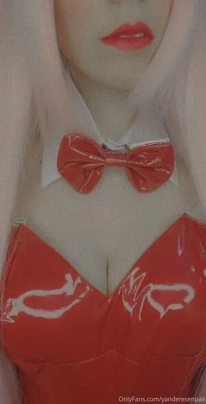 Brattty Succubus OnlyFans Leaked Free Thumbnail Picture - #szk421BLvC