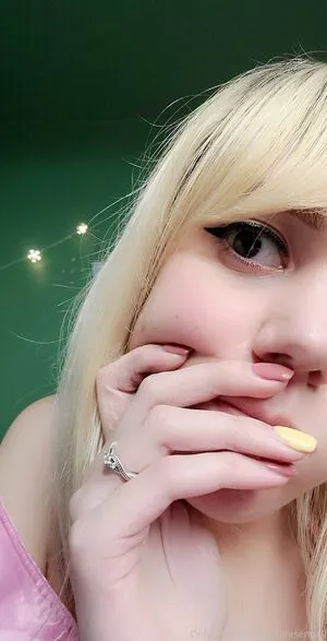 Brattty Succubus OnlyFans Leaked Free Thumbnail Picture - #ujlOLlRyZy