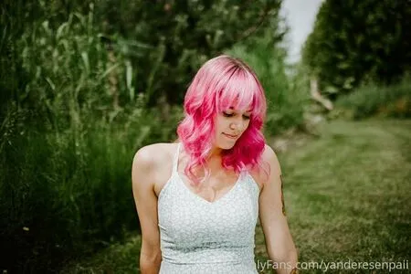 Brattty Succubus OnlyFans Leaked Free Thumbnail Picture - #vDuSiJvjIs