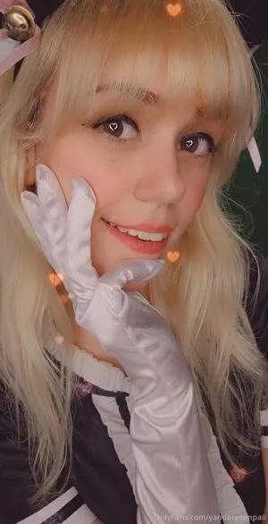 Brattty Succubus OnlyFans Leaked Free Thumbnail Picture - #x6OC9E1hFi