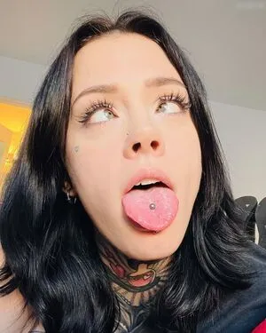 Bratty Bree OnlyFans Leaked Free Thumbnail Picture - #yBQdU6ndTr